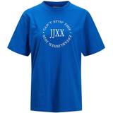 Jack & Jones Jxbea T-shirt Kvinna