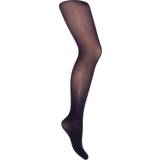 Hipsters Strumpbyxor Decoy Perfect Fit 30 Den Tights