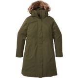 Marmot chelsea coat Marmot W's Chelsea Coat Nori