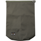 Lundhags Gear Bag 20, förvaringsväska