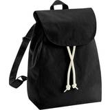 Westford Mill EarthAware Organic Backpack - Black