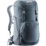 Deuter Walker 24l Backpack Grey