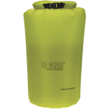 JR Gear Packpåsar JR Gear Ultra Light Dry Bag 5L Gul Gul