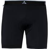 Schöffel Dam Byxor & Shorts Schöffel 2h Skin Pants Men 2022 Base Layers & Underwear