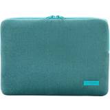 Apple iPad Pro 12.9 Sleeves Tucano Velluto Laptop Sleeve 13"