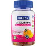 Bioglan VitaGummies Women's Multivitamin