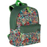 Minecraft Väskor Minecraft Crazy Backpack - Green