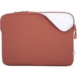 Bruna Skal & Fodral Horizon Sleeve for MacBook Pro 14″