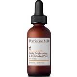 Perricone MD Ansiktspeeling Perricone MD Vitamin C Ester Daily Brightening & Exfoliating Peel