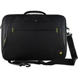 Laptop väska 12 tum Tech Air Classic Essential 12-14.1" Laptop Bag