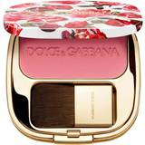 Dolce & Gabbana Makeup Dolce & Gabbana Blush Of Roses Luminous Cheek Colour 5G 200 Provative