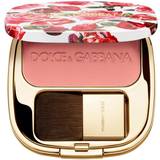 Dolce & Gabbana Makeup Dolce & Gabbana Blush Of Roses Luminous Cheek Colour 5G 400 Peach