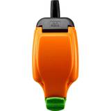 Masterplug Skarvuttag Masterplug Rewirable IP Rated Socket Orange