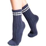 PJ Salvage Underkläder PJ Salvage Cosy Socks One