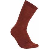 Woolpower Underkläder Woolpower KIDS Socks Liner Classic: Forest 28-31