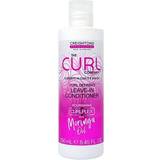 Hårprodukter The Curl Company Curl Defining Leave-In Conditioner 250ml