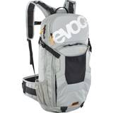 Evoc Väskor Evoc FR Enduro Protector Backpack M/L Stone