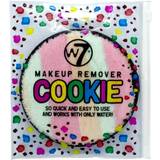 W7 Sminkborttagning W7 Makeup Remover Cookie