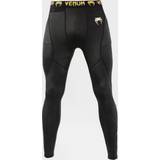 Venum shorts Venum GFit Compression Tights Mens