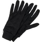 Odlo Herr Handskar & Vantar Odlo Active Warm Eco Gloves