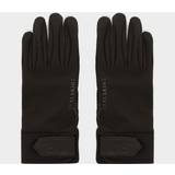Sealskinz handskar Sealskinz All Weather Insulated Gloves