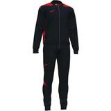 Joma Jumpsuits & Overaller Joma Championship Vi-track Suit