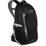 Svarta Ryggsäckar Regatta Britedale 30L Backpack