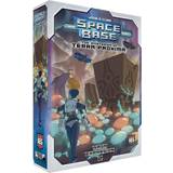 Space base AEG Space Base: The Mysteries of Terra Proxima