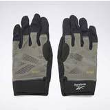 Reebok Handskar & Vantar Reebok United by Fitness Training Gloves