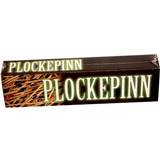 Plockepinn Plockepinn 19Cm