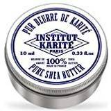 Institut Karite Paris Hudvård Institut Karite Paris Pure Shea Butter 50ml