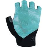 Lila Handskar Roeckl Danis Short Gloves