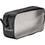 Cocoon Carry On Liquids Bag
