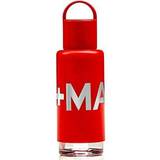 Blood Concept Red MA Eau De Parfum Red MA Unisex 30ml