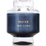 Tom Dixon Doftljus Tom Dixon Elements Water (1300 g) Doftljus