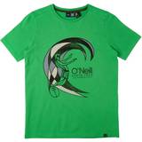 O'Neill Barnkläder O'Neill Circle Surfer Kids T-shirt