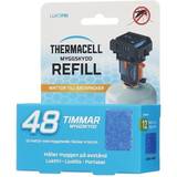 Thermacell Mosquito Refill 12 pack