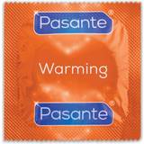 Pasante Warming 144-pack