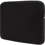Laptop sleeve 16 Incase Classic Sleeve 16" - Black