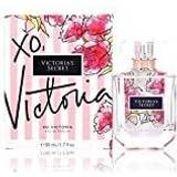 Victoria secret Victoria's Secret XO Victoria EdP 50ml