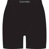 Calvin Klein Sport-BH:ar - Träningsplagg Kläder Calvin Klein Reimage Cycle Shorts