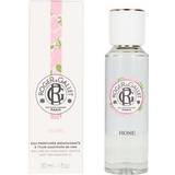 Roger & Gallet Parfymer Roger & Gallet Rose Beneficial Perfumed Water 30ml