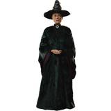 Star Harry Potter Figurer Star Hp Minerva Mcgonagall 1/6 Figur