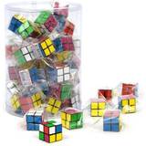 Robetoy Rubiks kub Robetoy Rubiks Cube Mini
