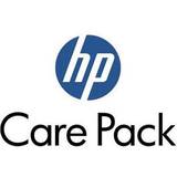 Rosa Datortillbehör HP eCarePack Installera UPS 3KVA tb6KVA SVC
