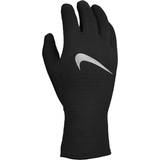 Dam - Silver Handskar Nike W Sphere 3.0 löparhandskar BLACK/BLACK/SILVER Dam