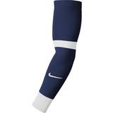 Nike Arm- & Benvärmare Nike Match Fit Leg Sleeve