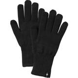 Smartwool Accessoarer Smartwool Liner Gloves SS23