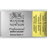 Winsor & Newton Akvarellfärg W&N Professional Helkopp