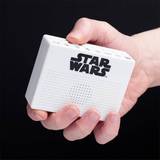 Star Wars Lekset Star Wars Sound Effect Machine